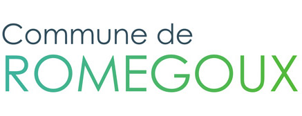 Site officiel de la commune de ROMEGOUX