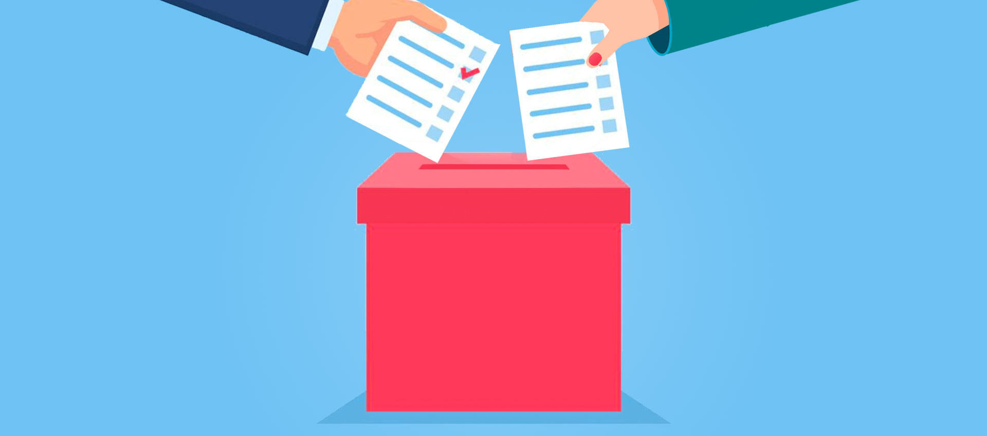 elections