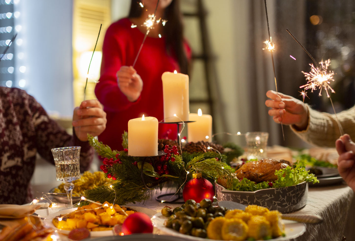 repas-noel